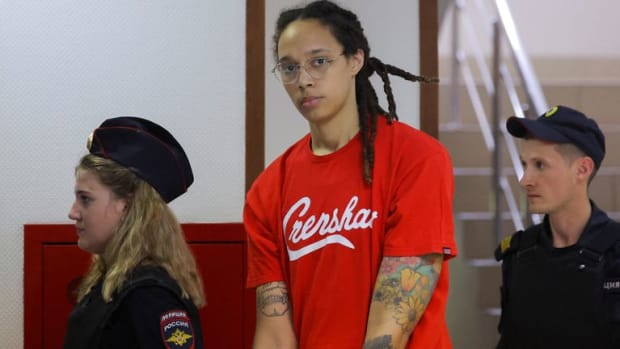 skynews-brittney-grine-court_5826817